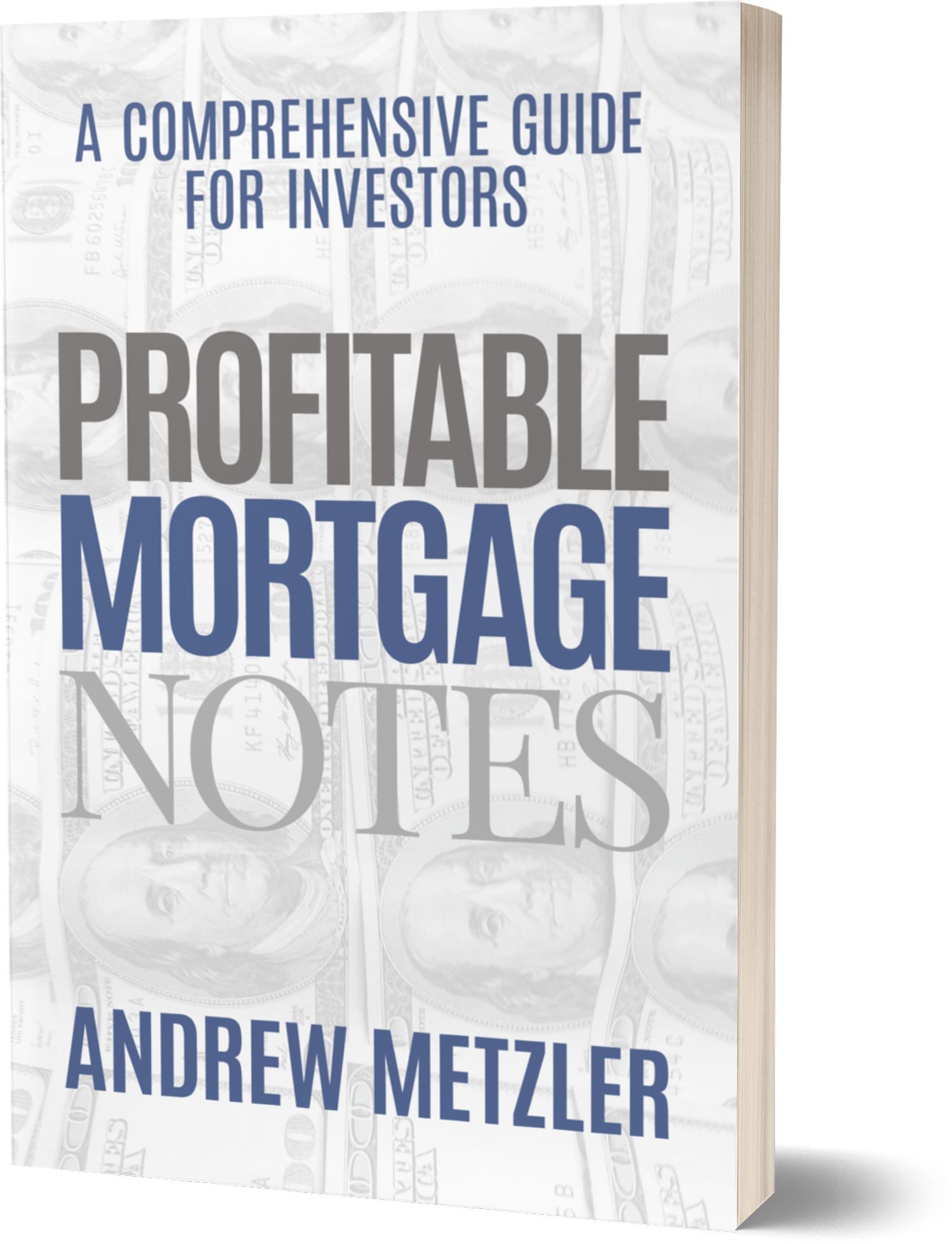 Andrew-Metzler-3D